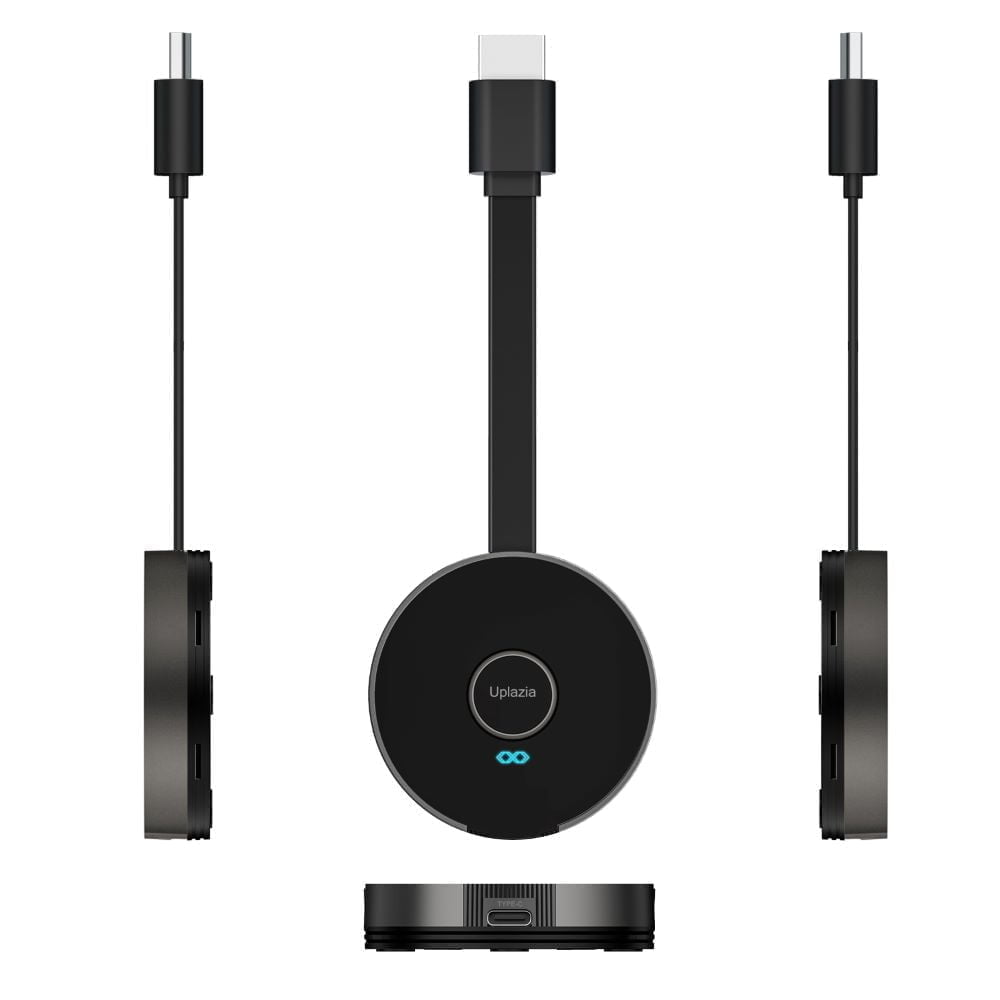 Wireless HDMI Extender TX EVW02